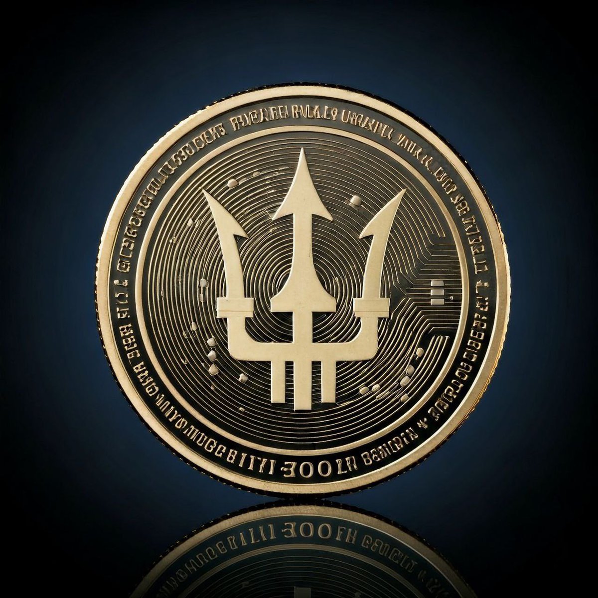 Qubitcoin ( $QTC ) isn’t just crypto 🚀  it’s the world’s first decentralized quantum computer!

⚡️ qPoW → mining = quantum simulations (fueling science, not wasting energy)

🧠 Quantum Smart Contracts → programmable quantum logic on-chain

🤝 Compute Marketplace → rent/sell