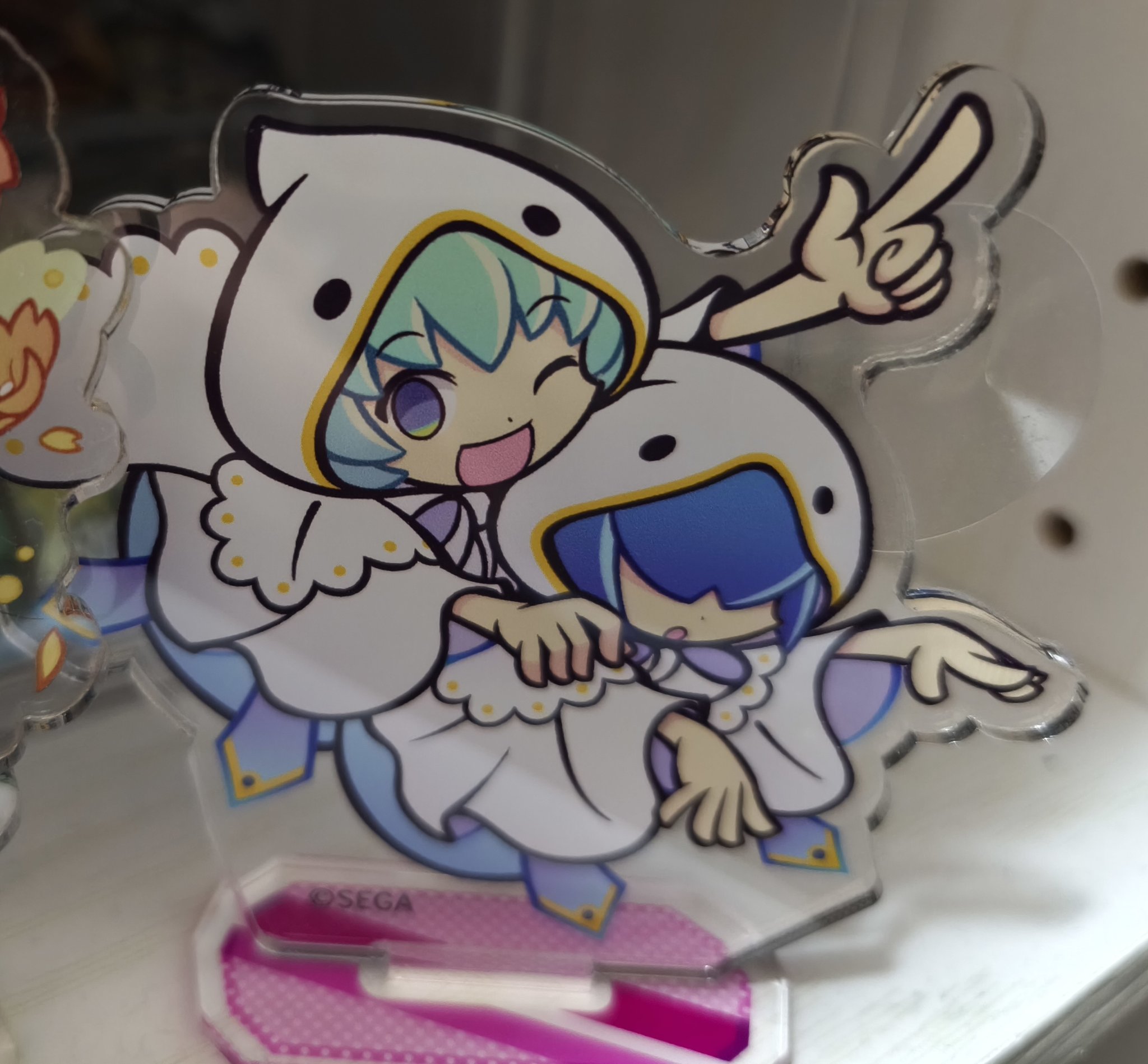 るい。 on X: 