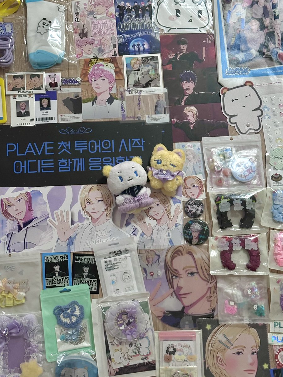 💙💜💗❤️🖤🤍