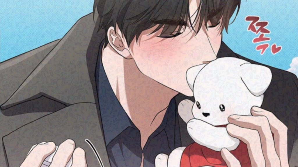 nos 🥬 บันทึกรักการอ่าน (ยุ่ง/ตอบช้ามาก🚨) tweet media