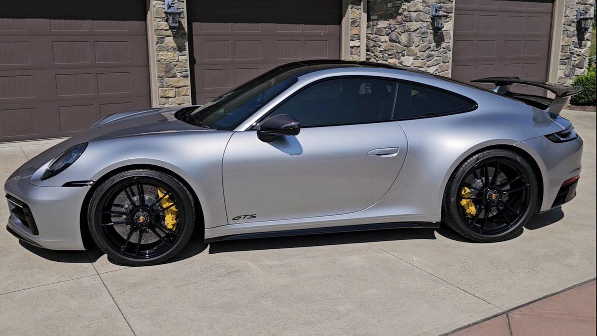 ziggy_722pm's tweet photo. @awealthofcs Best decision ever!!!! https://t.co/WVyBZVj363