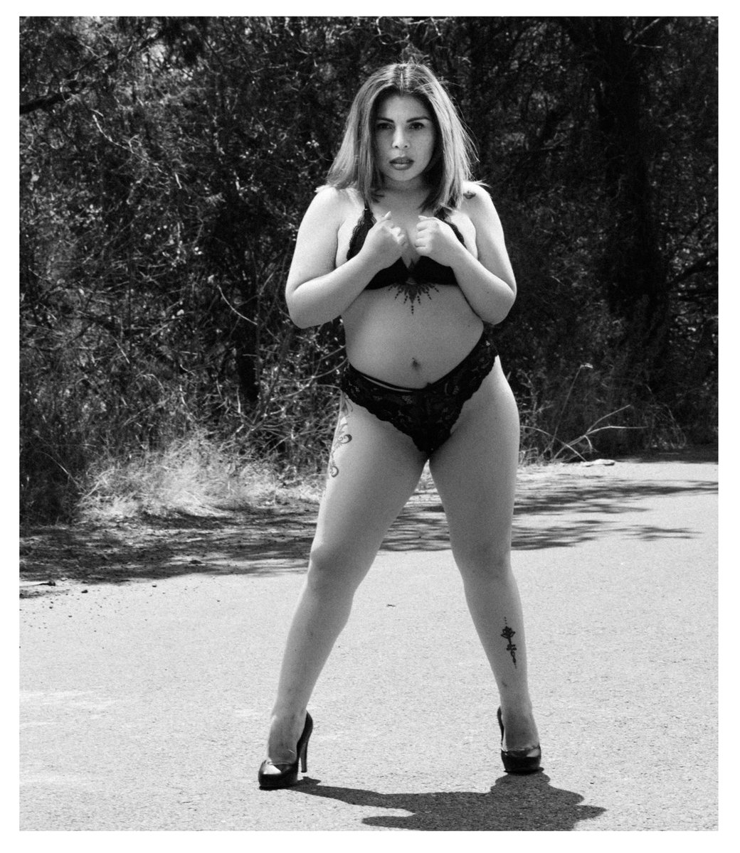 Erotique Magazine (@erotiquemag) on Twitter photo The art of seduction begins in the stillness between glances.
Let the soft light kiss every curve.
This is your #SensualSunday moment.
<a href="/kravingkarakiss/">KaraKiss</a>
<a href="/TheJimSteele/">Jim Steele</a>
<a href="/IndysOnly/">OnlyIndys Magazine</a>
<a href="/CourtesanCanada/">@XXXList.ca on BlueSky 🇨🇦 😀</a>
<a href="/BlueMoviePR/">Blue Movie PR</a>
<a href="/thebaddestka21/">🫦Daddiesfavgirl🫦</a>
<a href="/Coach0302/">🔞 TIM ⛔️ 185K</a>
👉 erotiquemagazine.com The art of seduction begins in the stillness between glances.
Let the soft light kiss every curve.
This is your #SensualSunday moment.
<a href="/kravingkarakiss/">KaraKiss</a>
<a href="/TheJimSteele/">Jim Steele</a>
<a href="/IndysOnly/">OnlyIndys Magazine</a>
<a href="/CourtesanCanada/">@XXXList.ca on BlueSky 🇨🇦 😀</a>
<a href="/BlueMoviePR/">Blue Movie PR</a>
<a href="/thebaddestka21/">🫦Daddiesfavgirl🫦</a>
<a href="/Coach0302/">🔞 TIM ⛔️ 185K</a>
👉 erotiquemagazine.com