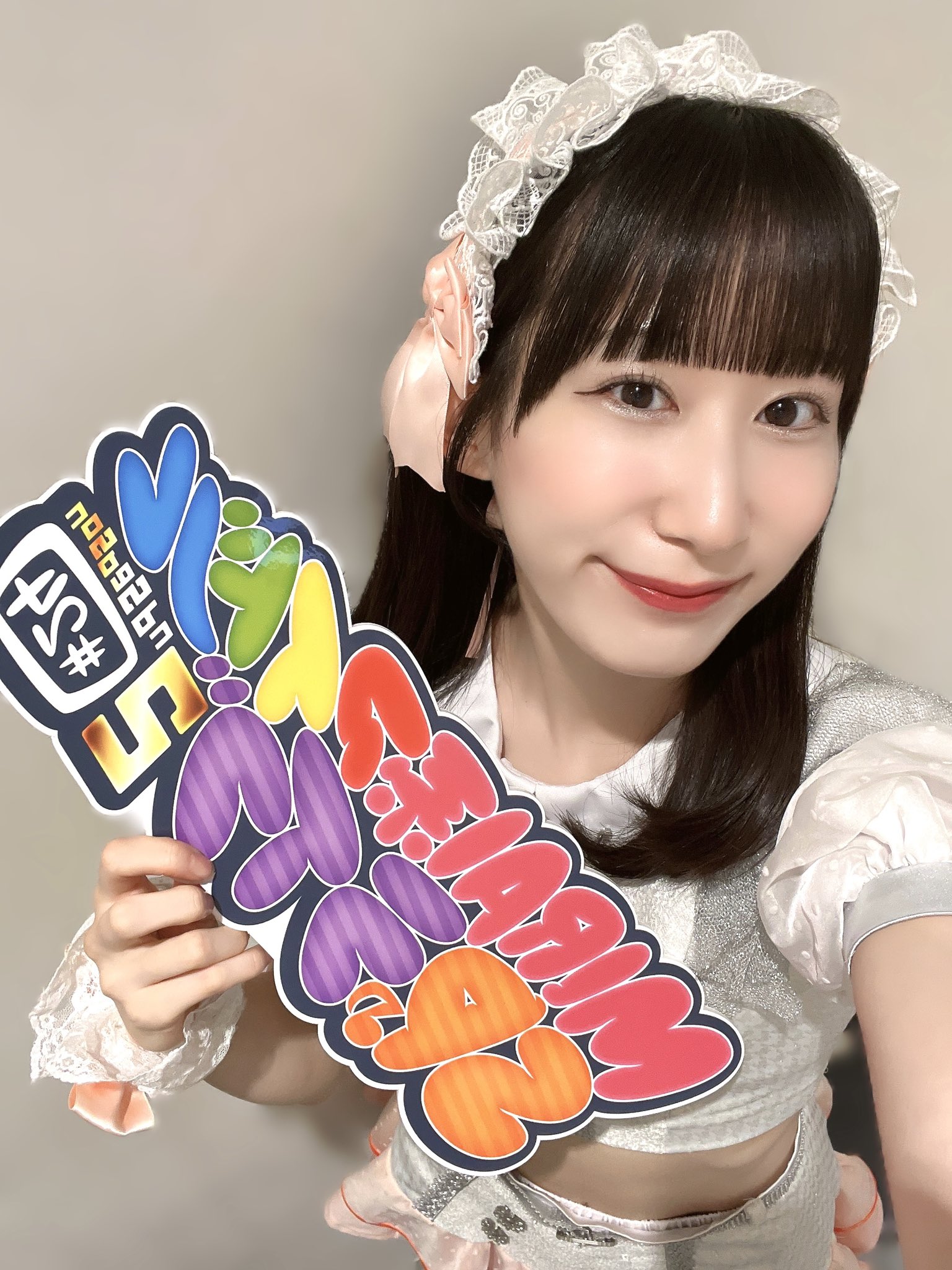 さくら 楽天市場】桜 ネックレス ピンクトルマリン ダイヤモンド 0.02ct