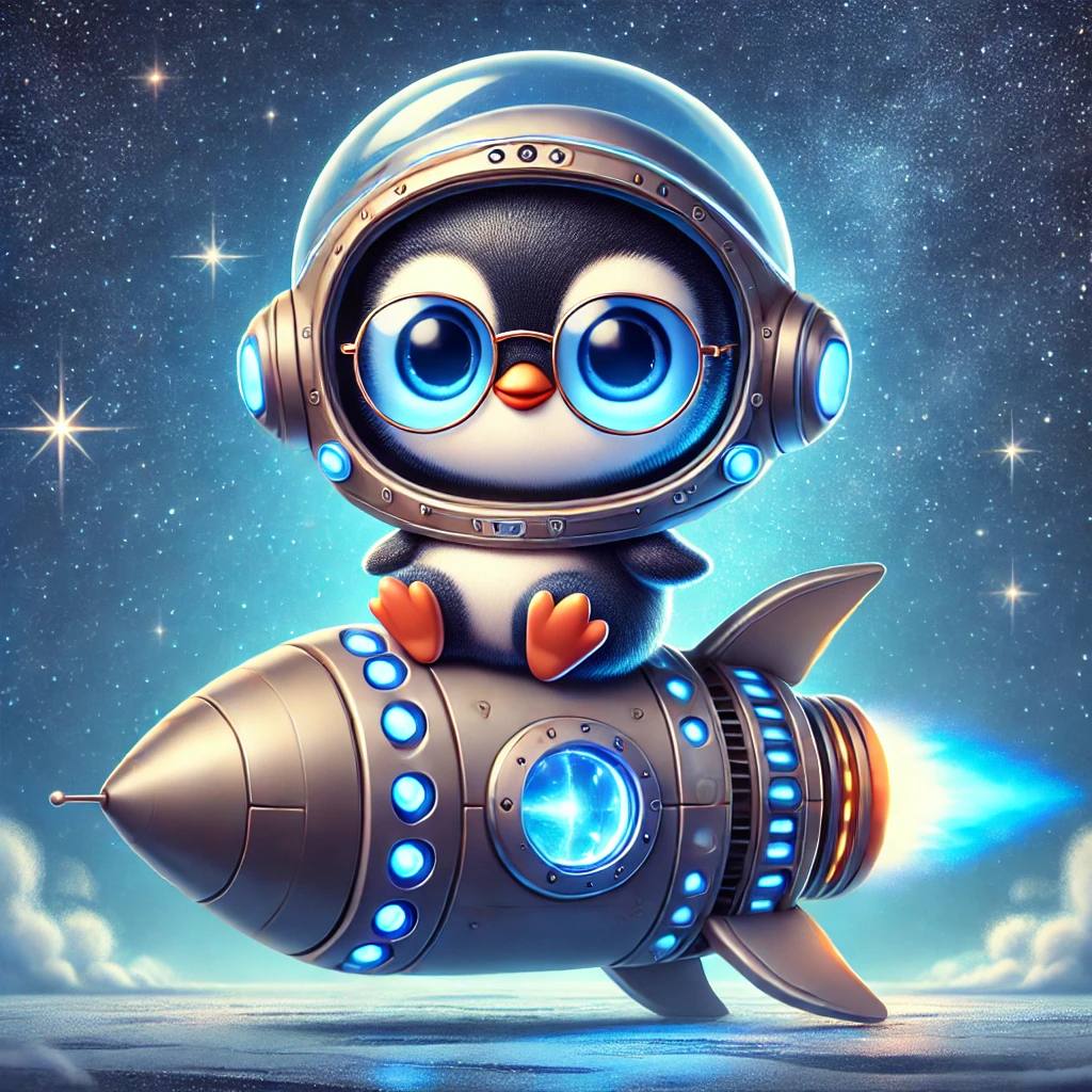 permafarming's tweet photo. @GroveXchange $TORSY 🚀🐧 https://t.co/XaG7HRJxod