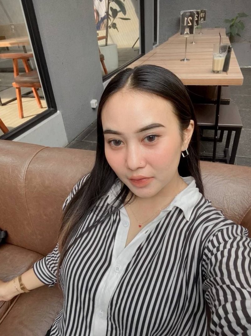 eks monicaprhm (@BowwO53530) / Posts / X