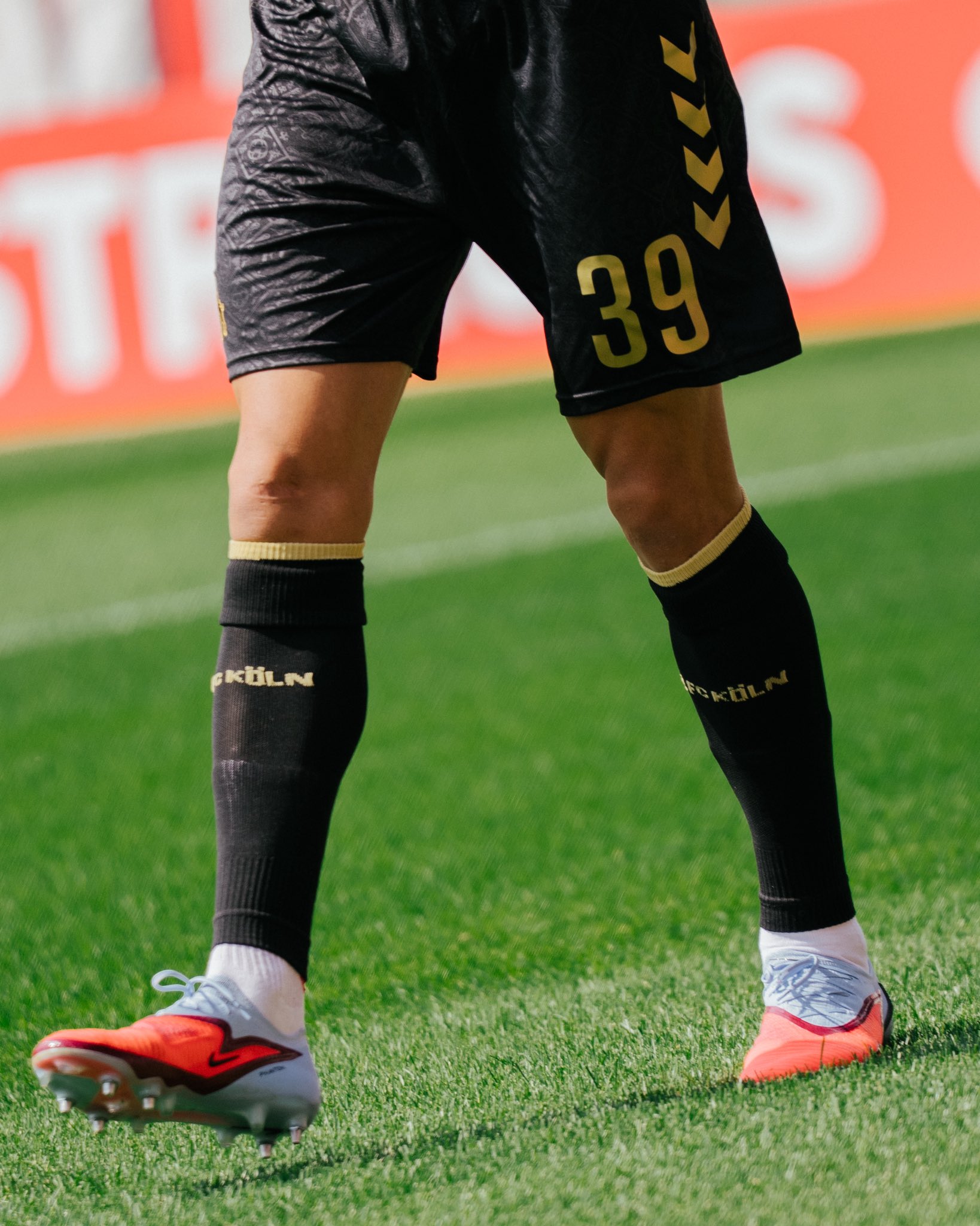 1. FC ケルン on X: 