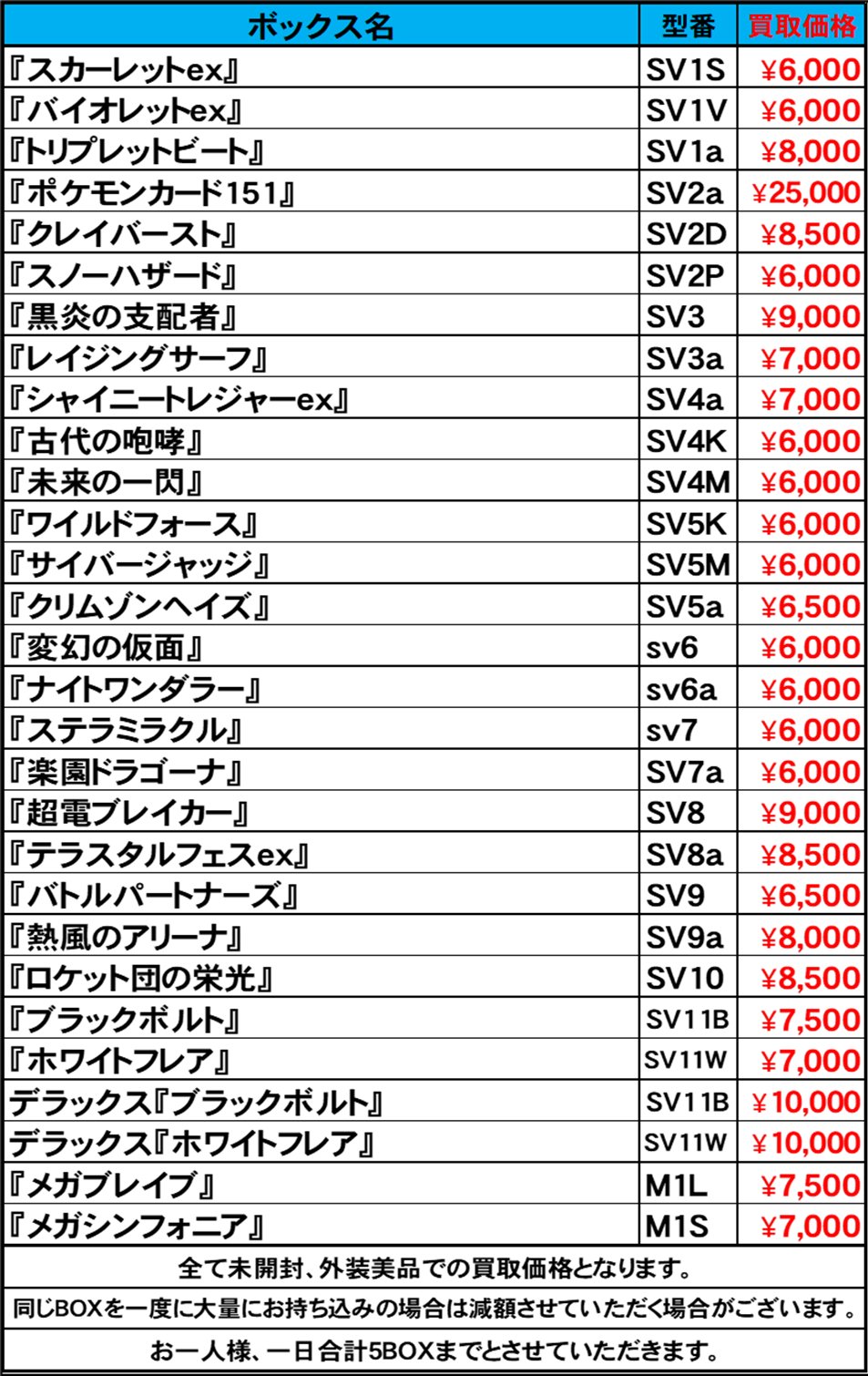 開放倉庫鳥取店 on X: 
