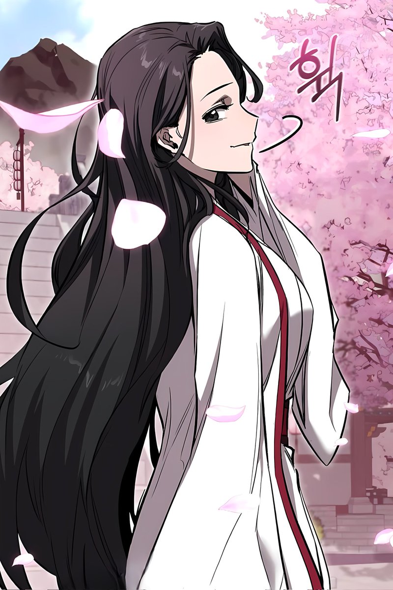Hohooo.. 🥰 Title : Childhood Friend Of The Zenith Chapter : 68