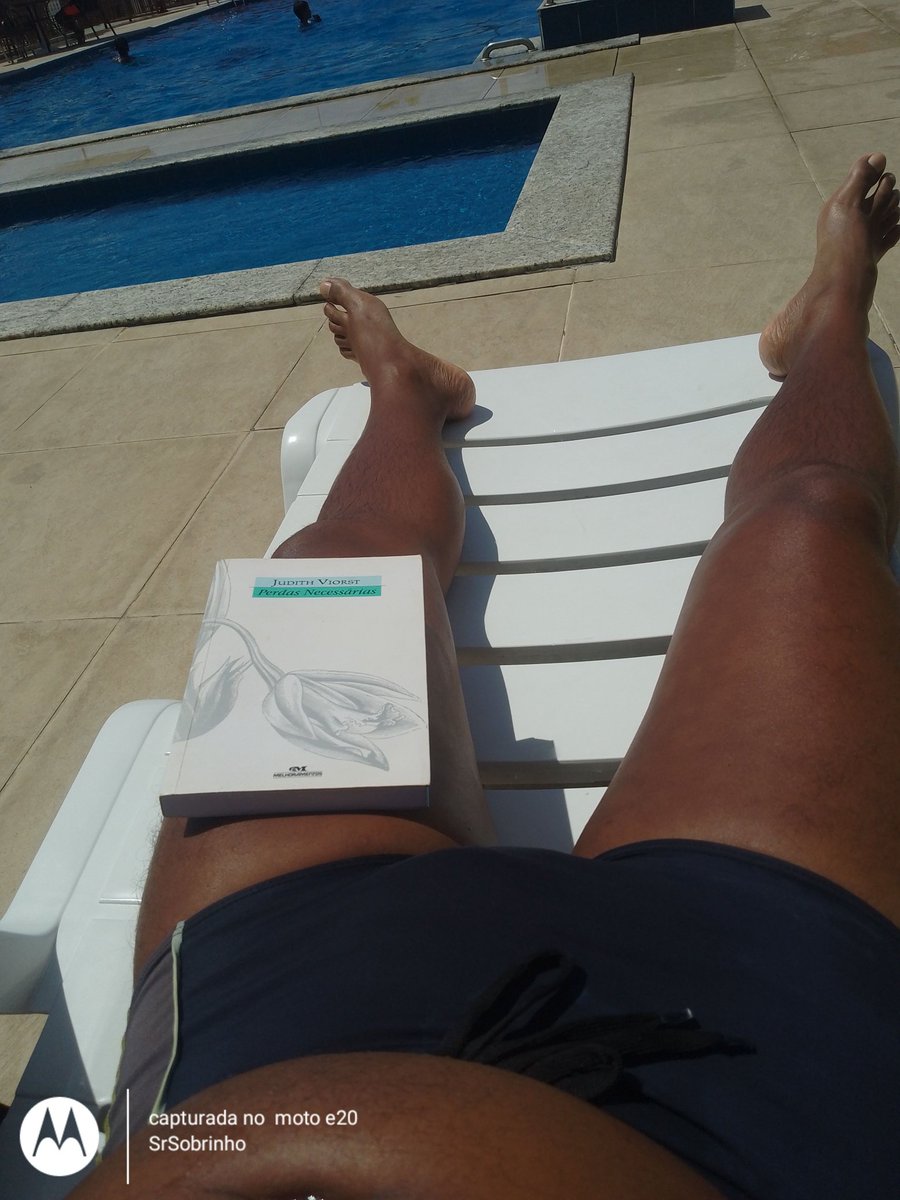 DiegoFe30299931's tweet photo. Vamos atualizar a leitura e atualizar a marquinha.
#emcasa #leitura #meuvicio #opreto #bronze #natalrn #terradosol https://t.co/Msbw9BkdIl