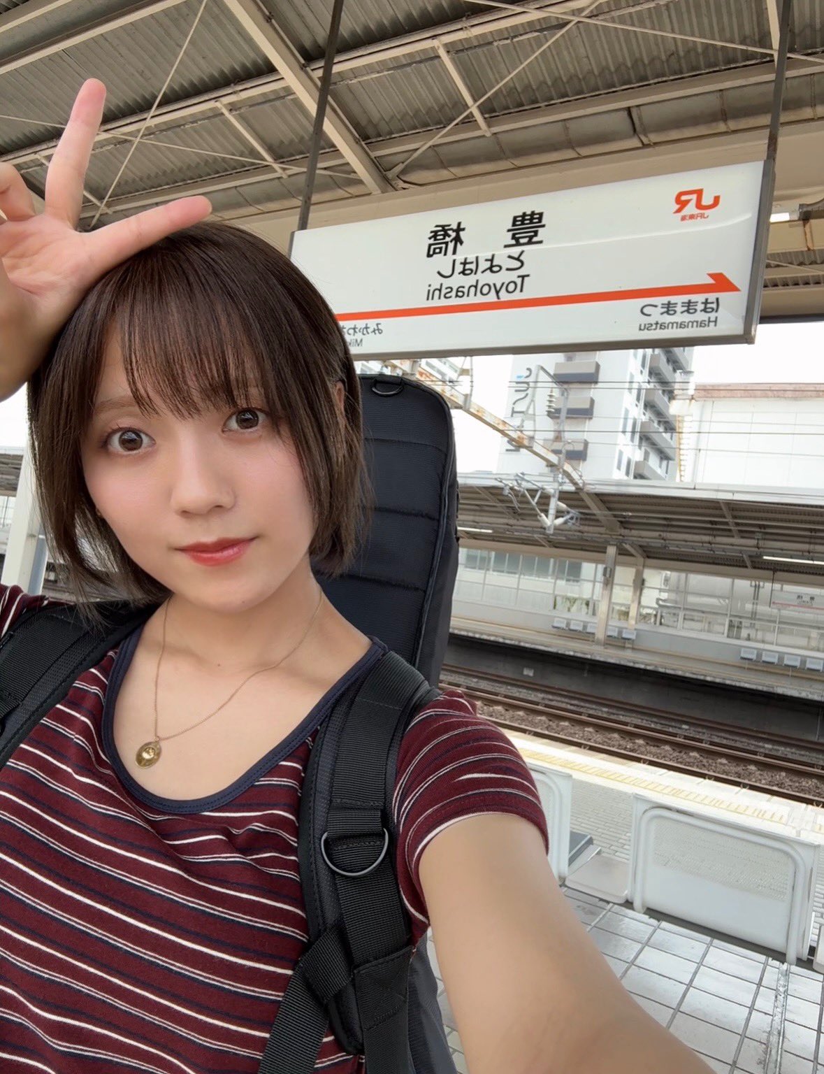 みさきページ Misaki (@misaki_dazo) / X
