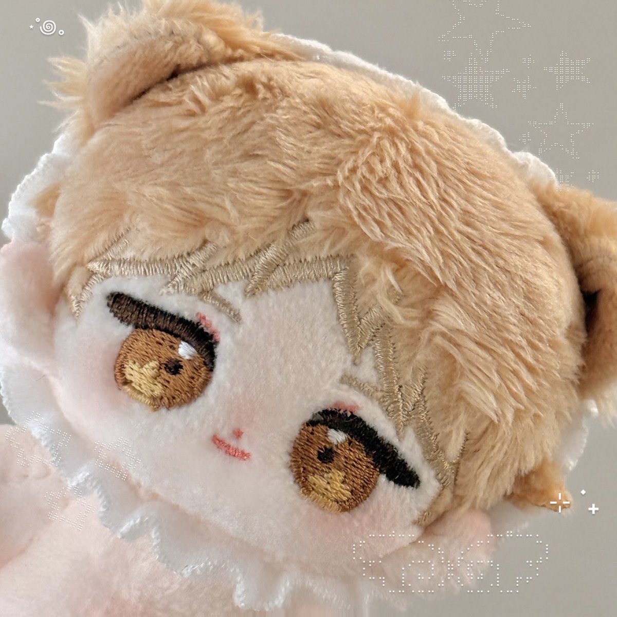 #냐츠메_냐냐 🪽🪽