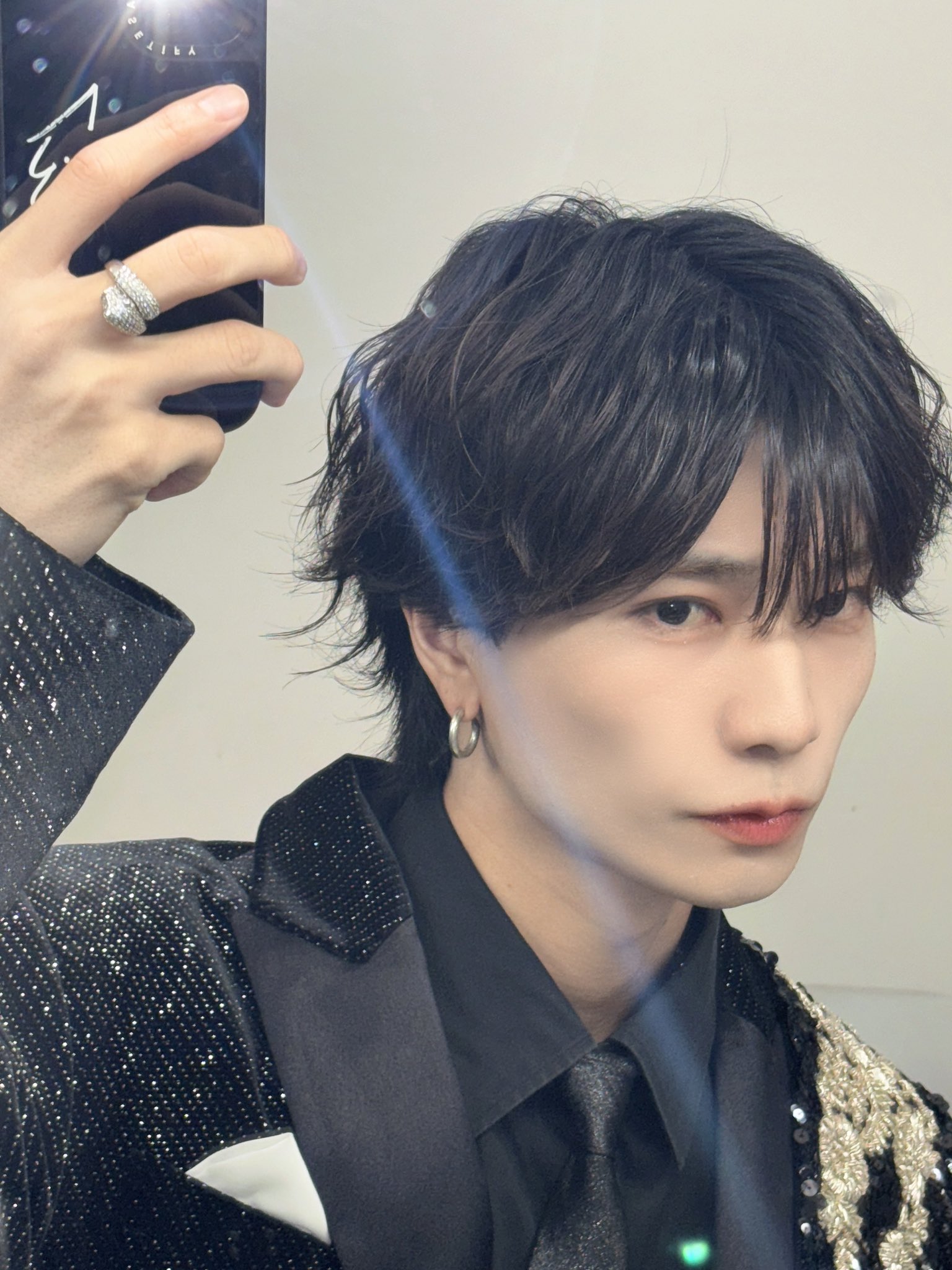 💙恵🖤🌹💫 (@Da_iCEki1974) / X