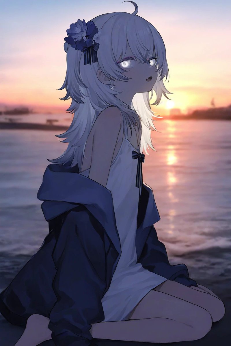 这么大一个中国我还能去哪，我好迷茫还是说像我这样的底层臭蛆就不应该挣扎