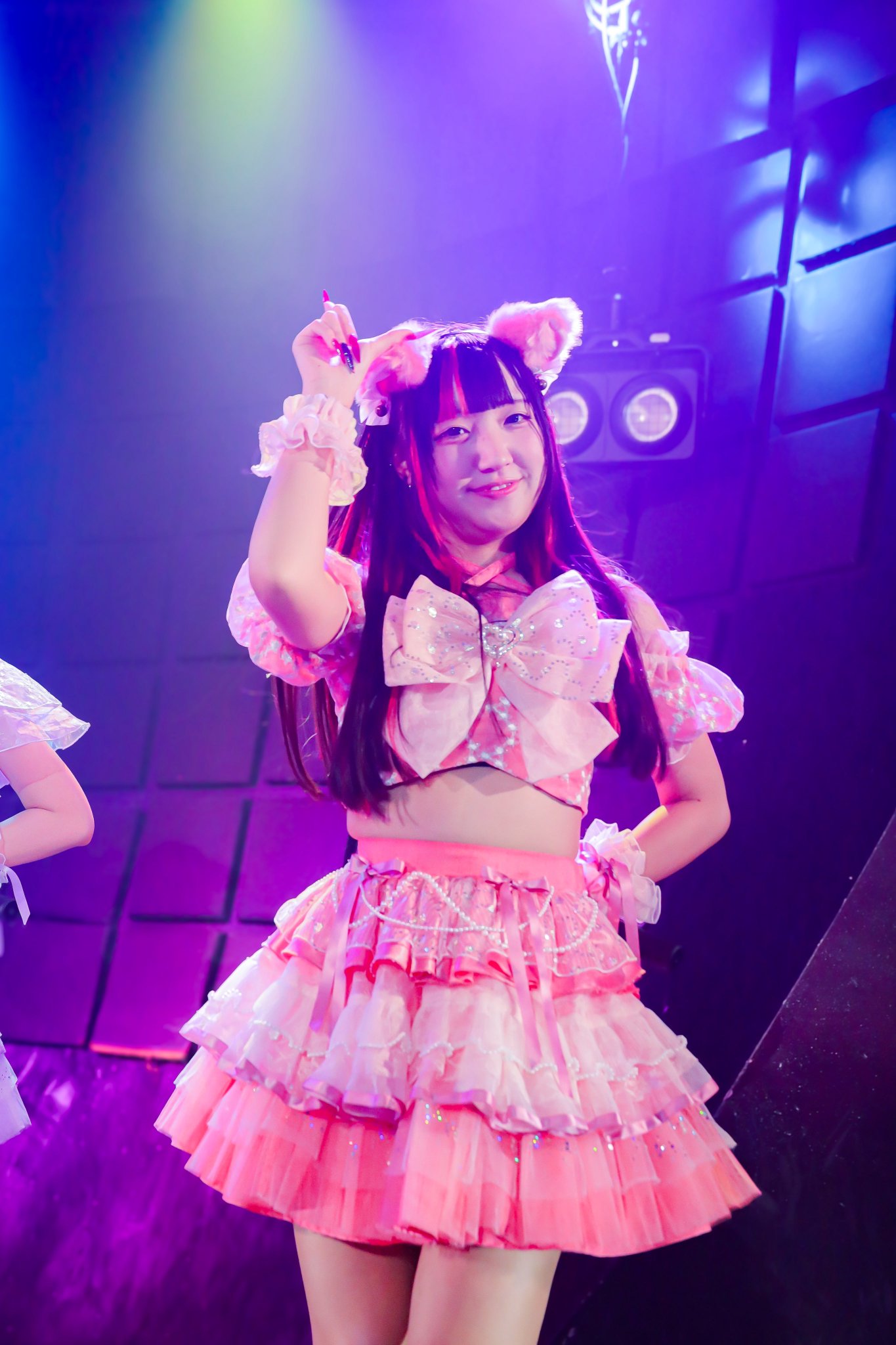 つついさん on X: 