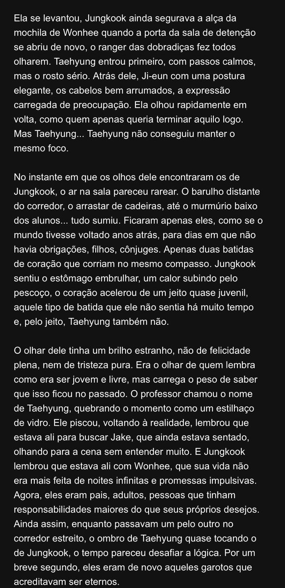 ttgukk7's tweet photo. @mimilendoaus @jincariocaa @hantetudo @lif4mysoul @alfismos @taekill3r @indstopc @privmarion @fairyarikv @thvriot @Yasmimkarollini @lknowv 29. https://t.co/SXIBsWwUQN