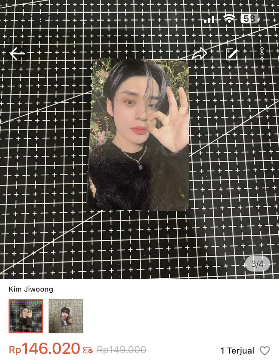 onny | WTS TAKE ALL PC MERCH NCT DREAM & 127 tweet media