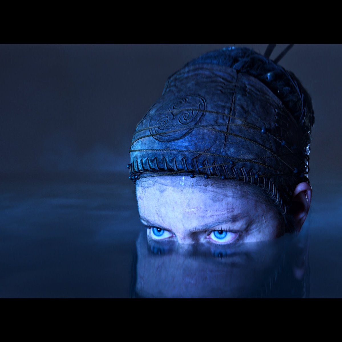 LynnUK♿🥄 (@ukfemshep) on Twitter photo I don't need oxygen!
#psshare #psblog #WIGVP #VirtualPhotography #WIGVP #SenuasSagaHellblade2 #ThePhotomode
<a href="/NinjaTheory/">Ninja Theory</a> I don't need oxygen!
#psshare #psblog #WIGVP #VirtualPhotography #WIGVP #SenuasSagaHellblade2 #ThePhotomode
<a href="/NinjaTheory/">Ninja Theory</a>