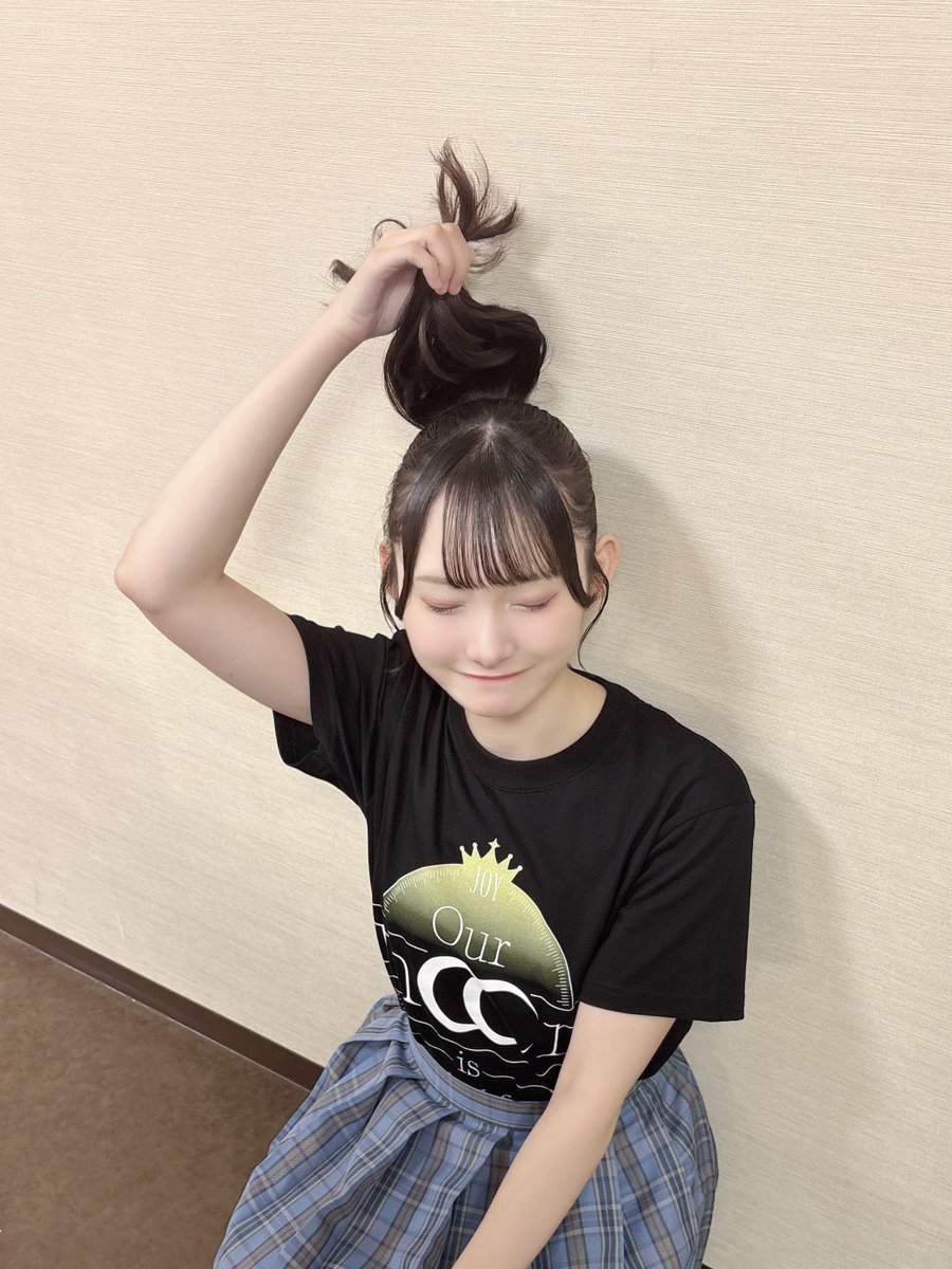 yamano_arisu tweet picture