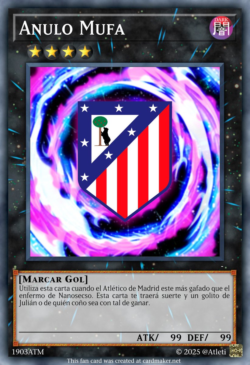 saulismo_17's tweet photo. @Atleti https://t.co/0PNm8y1WOt