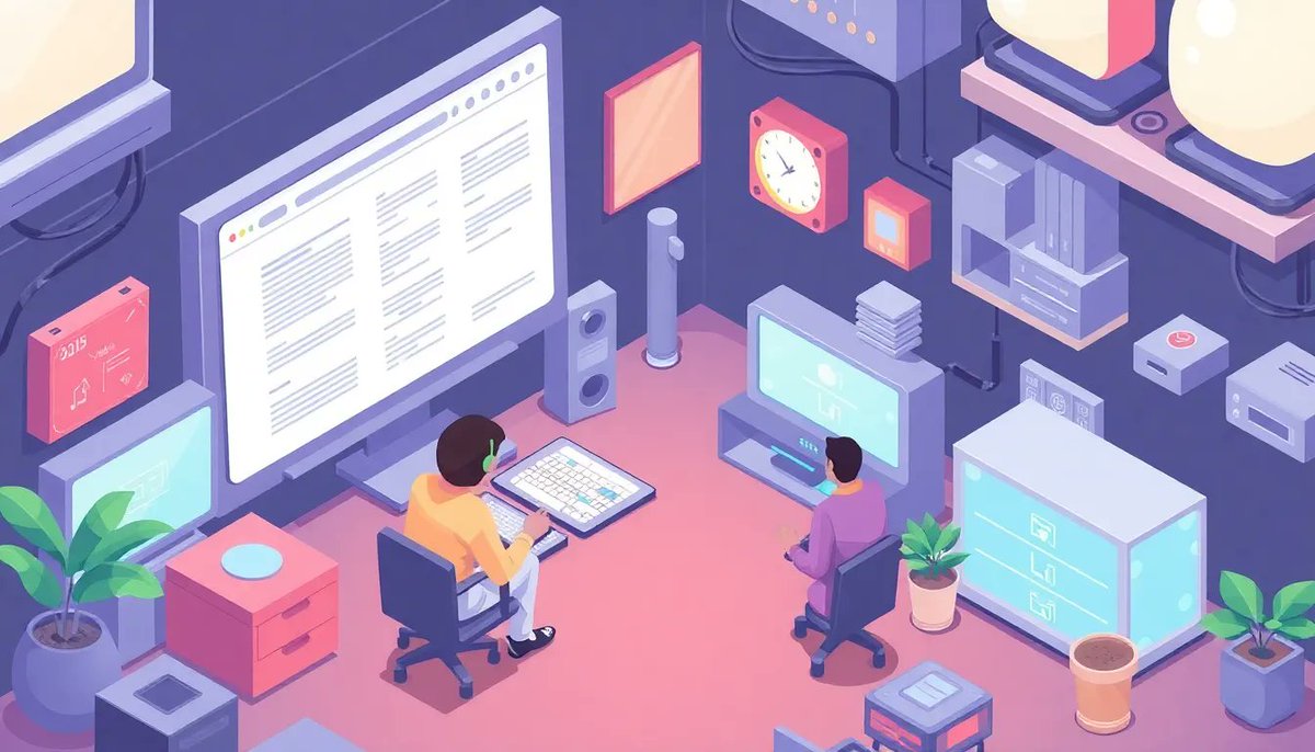 GptBell_News's tweet image. AI assistants doing our chores? 🤖 Not so fast! Early tests show they&apos;re glitchy &amp;amp; prone to major mistakes 😬 Even the pros are putting limits on what they can do. Is GPT-5 the savior, or are we chasing a hype bubble? 🤔 #AIagents #GPT5 #TechFailures #FutureofAI