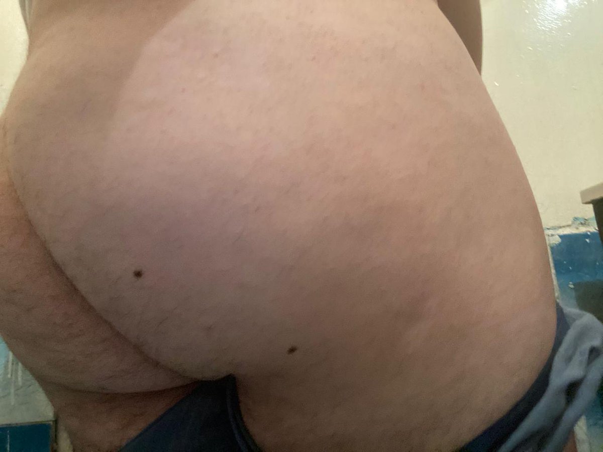 oso sexso tweet media