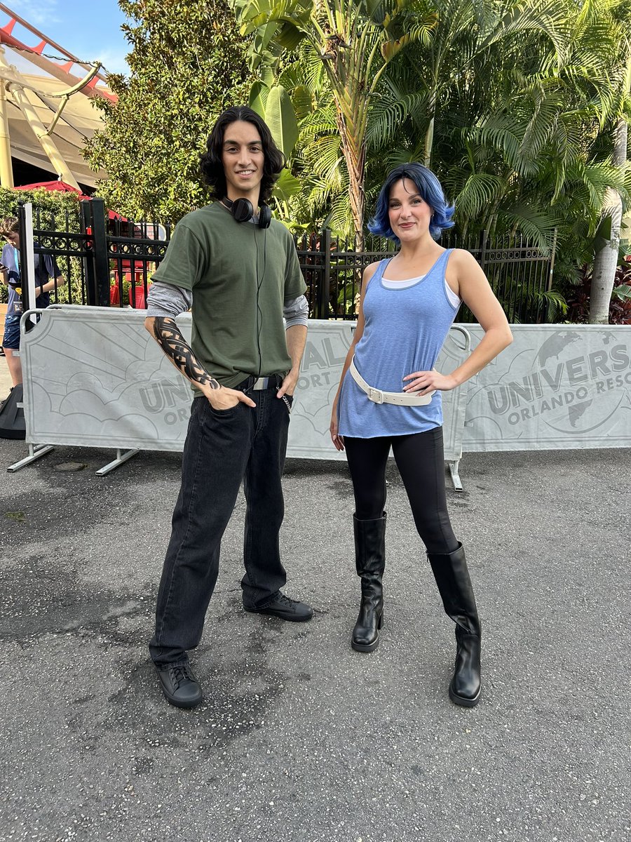 HHNSpeculationMatt tweet media