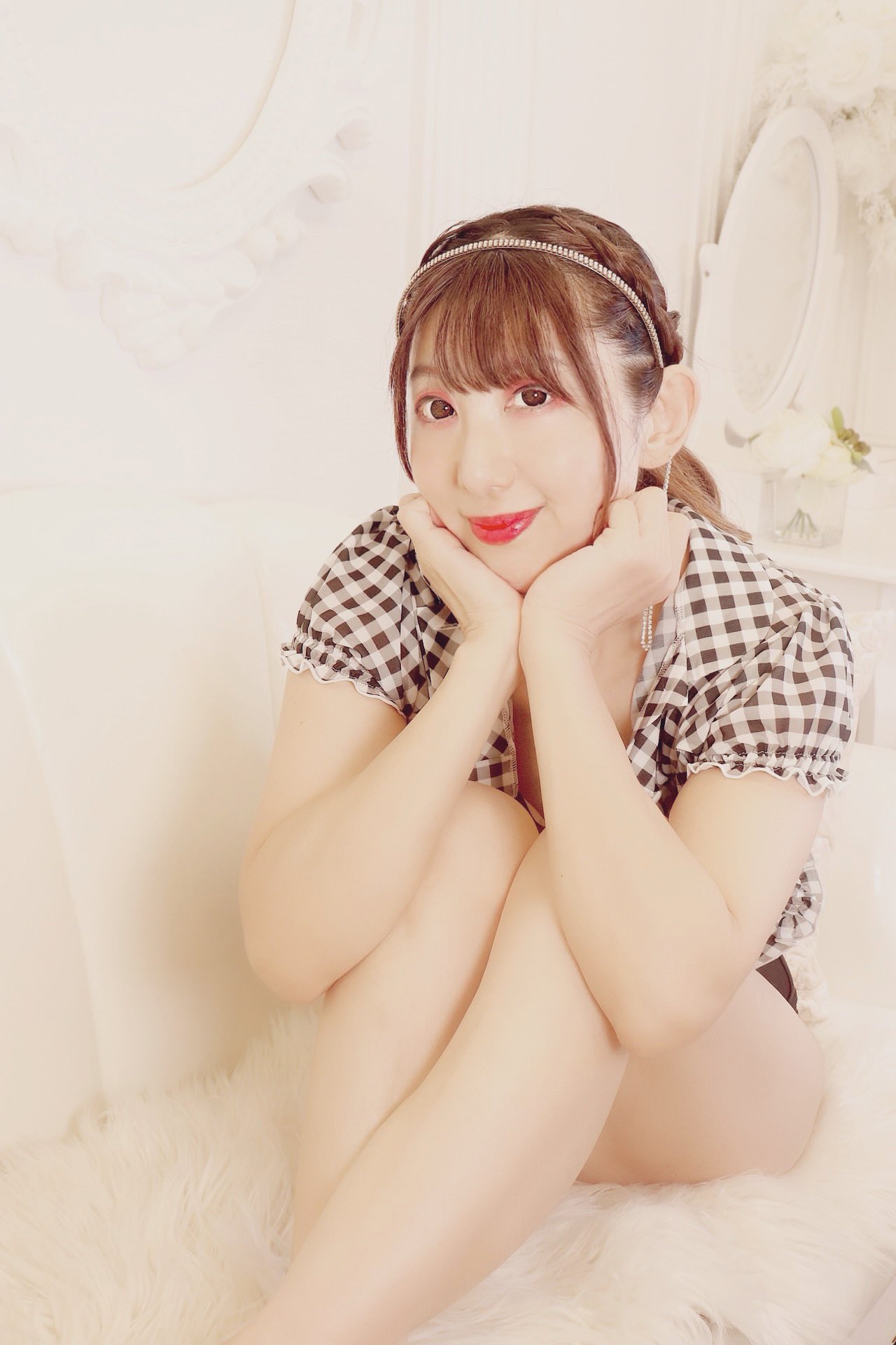櫻井 裕子🗽🚀Yuko Sakurai (@s_yuko0828) / X