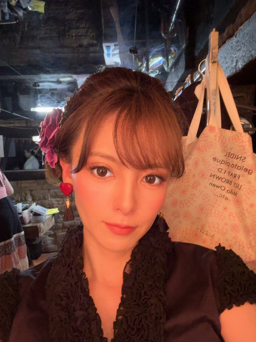 杏梨/𝑨𝒏𝒍𝒊.𝑷𝒇/Pianist&Composer (@anri0616) / X