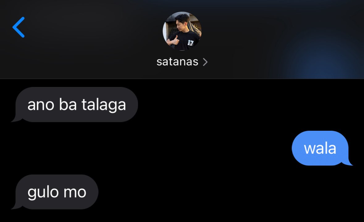 hevfafi's tweet photo. a #hoshi x oc exes au where basta malabo https://t.co/JEDxMaVrDf