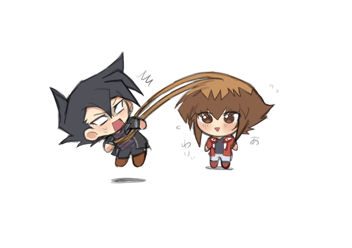 にむた (@nimuta_xox) on Twitter photo 