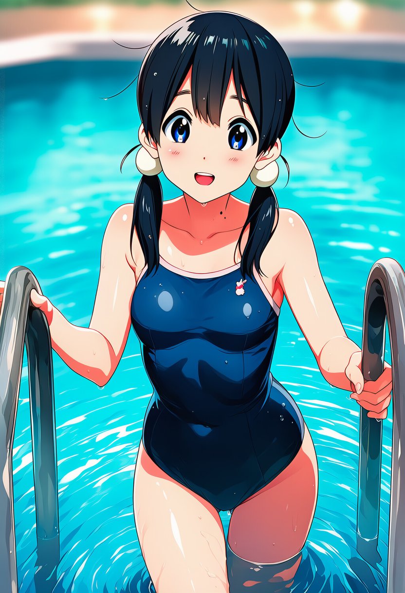 北白川玉子さん 北白川たまこ🍚🍰 (@motimoti_tamako) / X