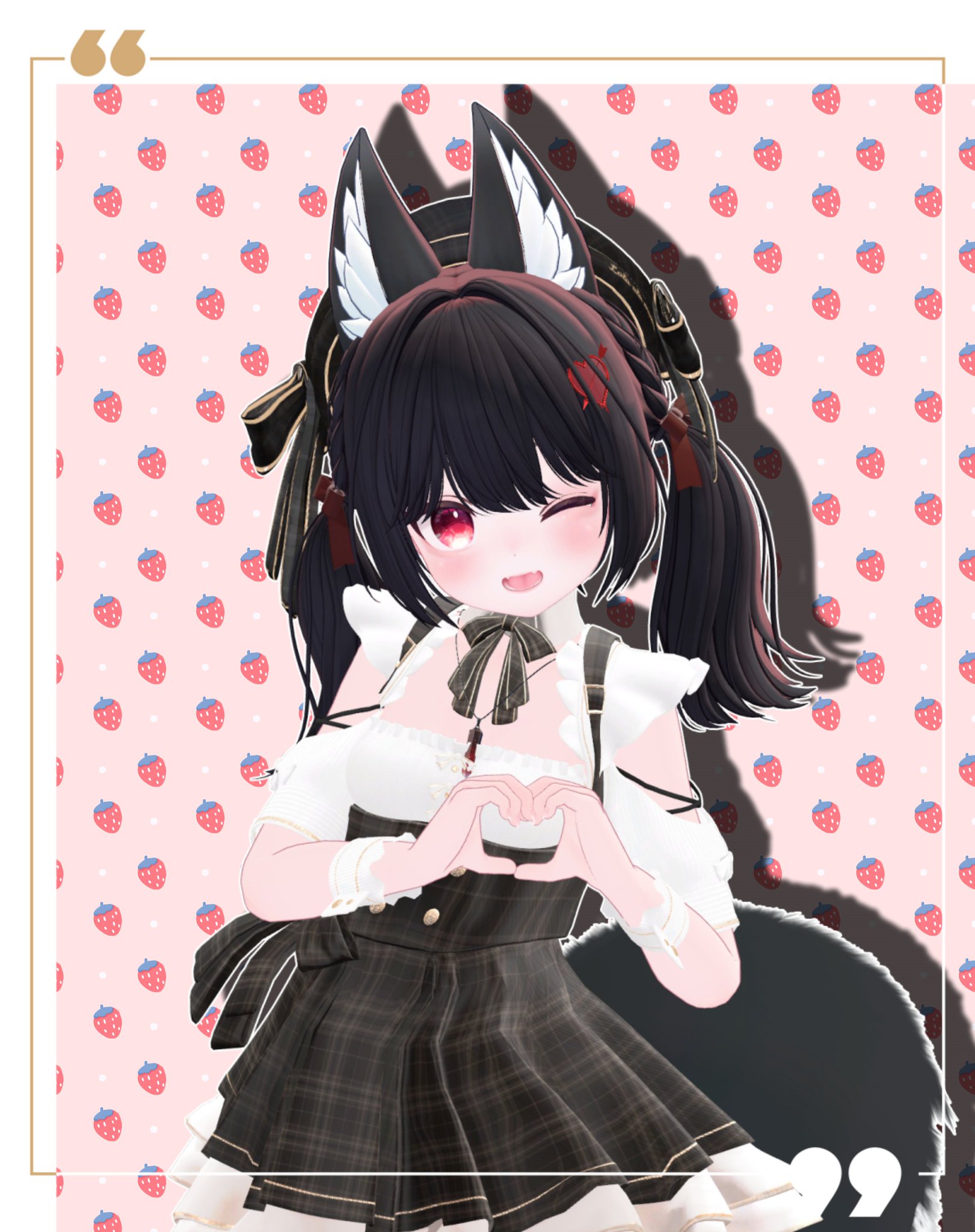 *:..choco★❤様222 ★ CHOCO@9/23ワンマンライブ (@CHOCO_whsp) / X