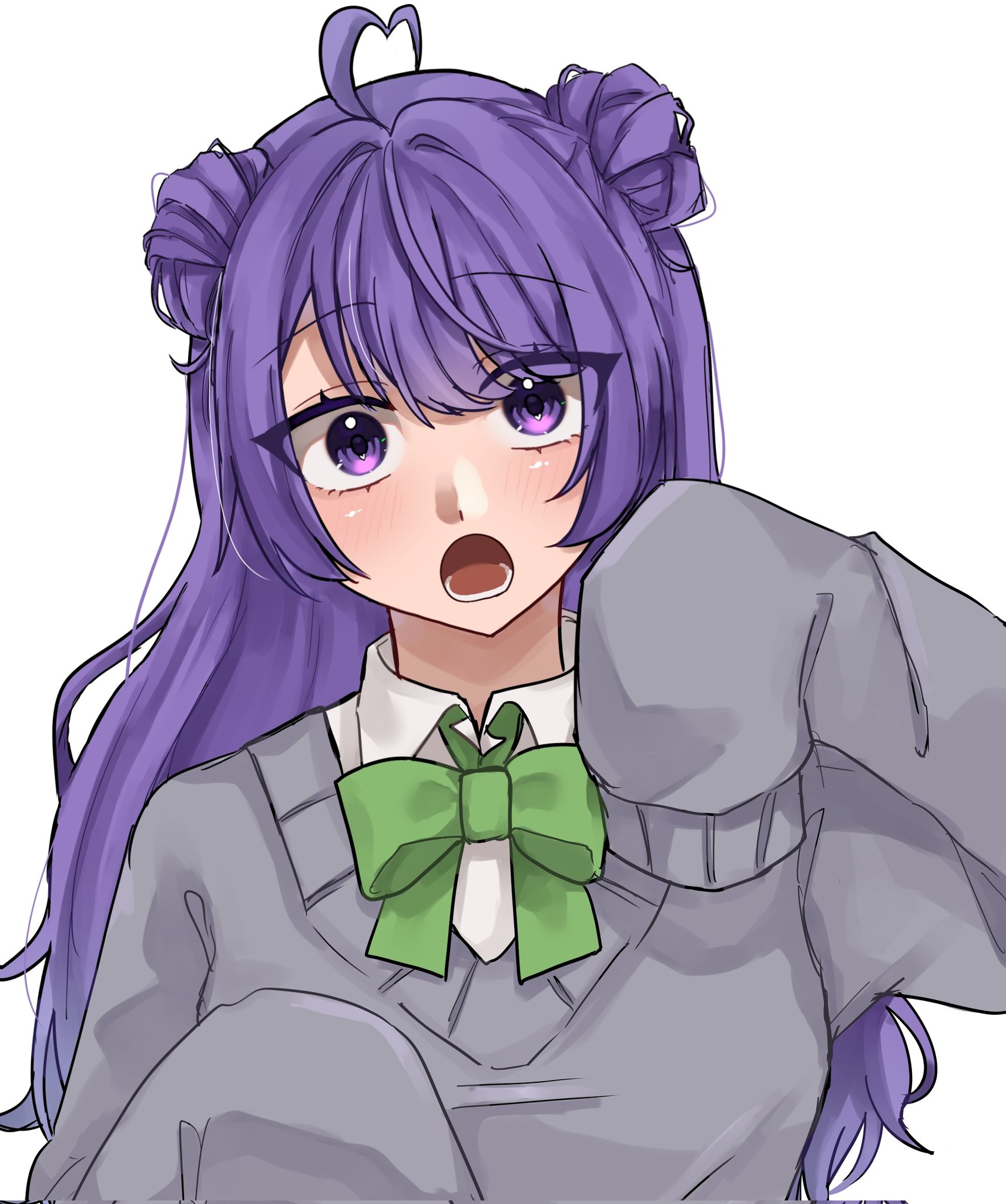 ゆに໒꒱ 🎉♥︎ ᕼᗩᑭᑭY ᗷIᖇTᕼᗞᗩY ♥︎🎉 - ibisPaint