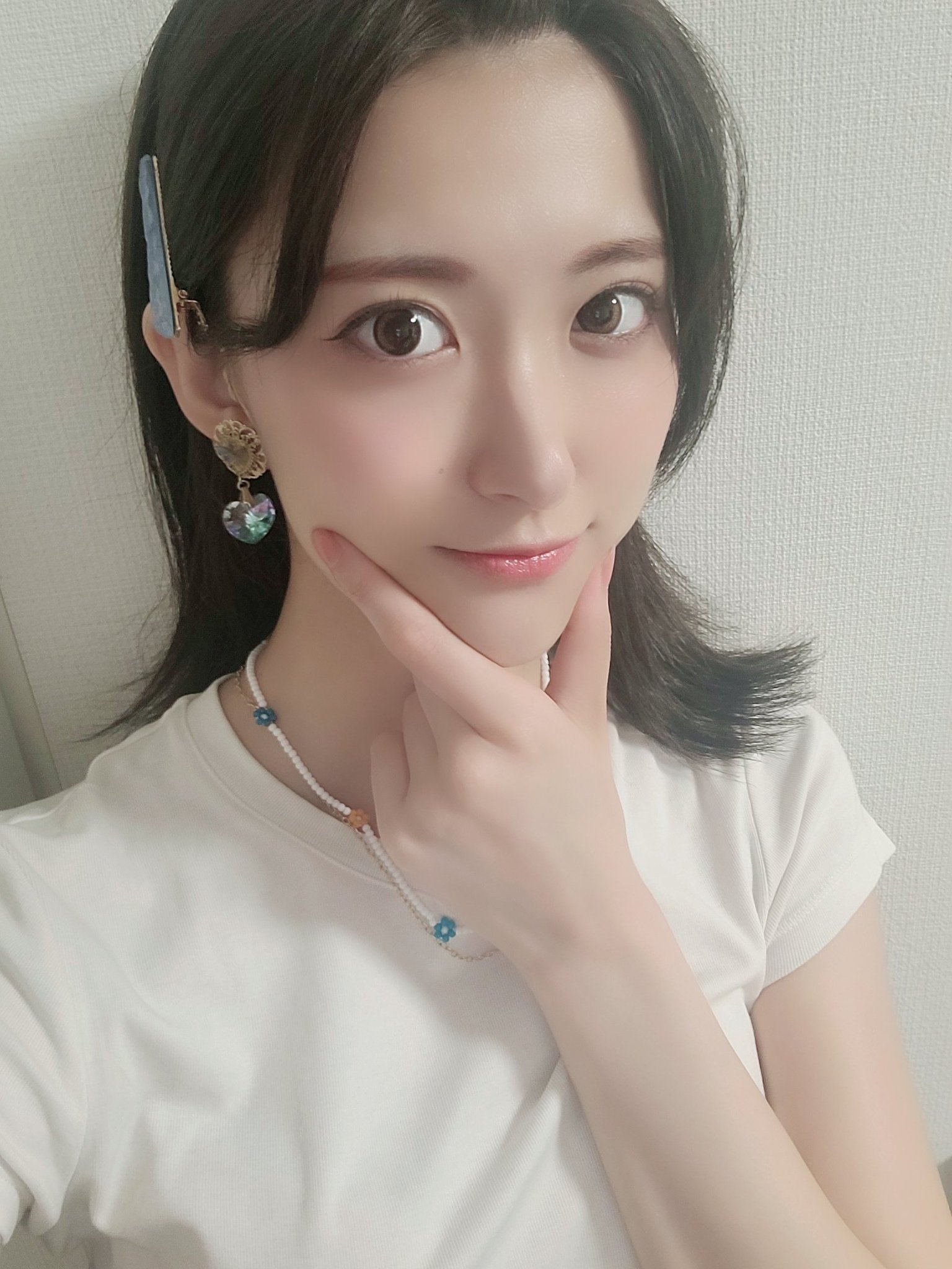 桜樹 楓(楓) on X: 