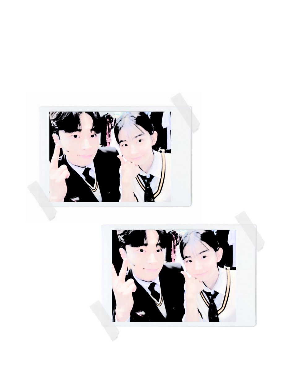 애순 (@o15sun) on Twitter photo 