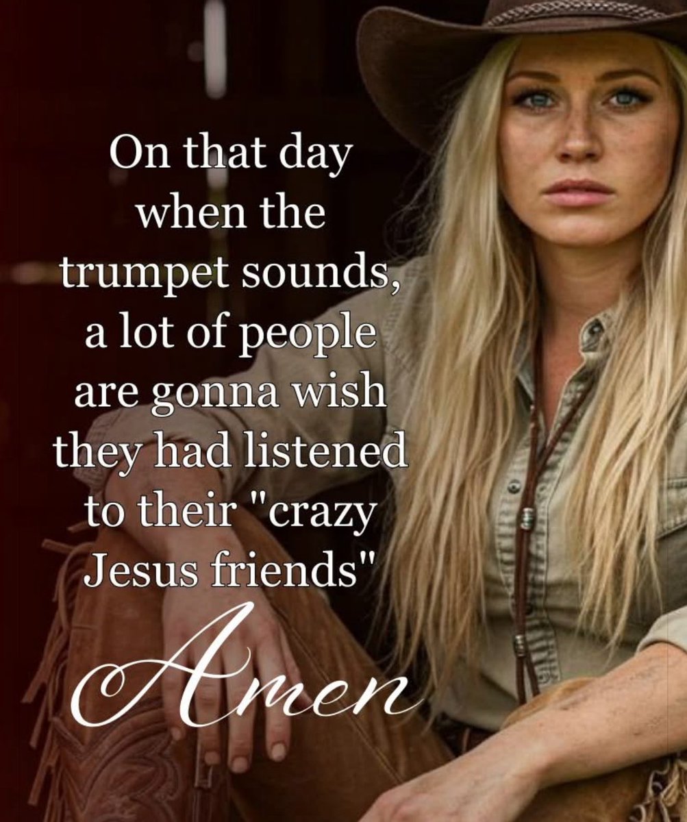 atensnut's tweet image. Happy Sunday.  🙏🏻