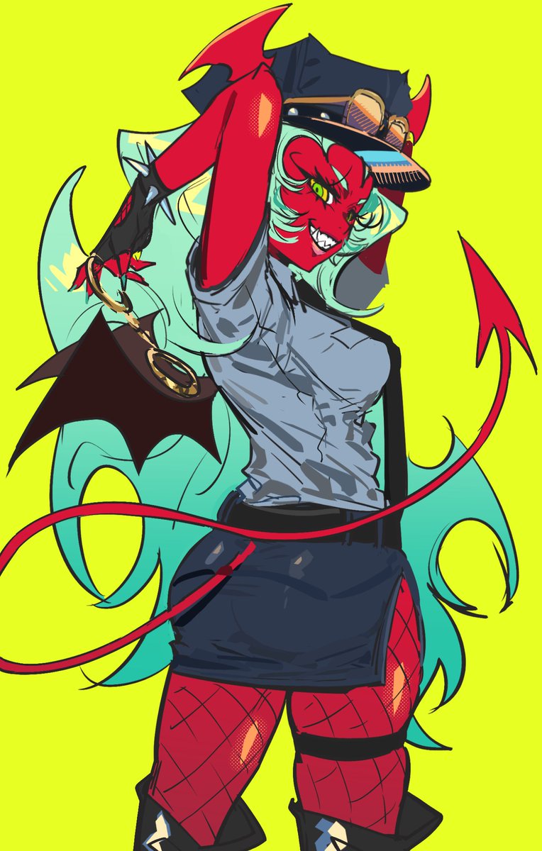 #Newパンスト 
#NewPSG