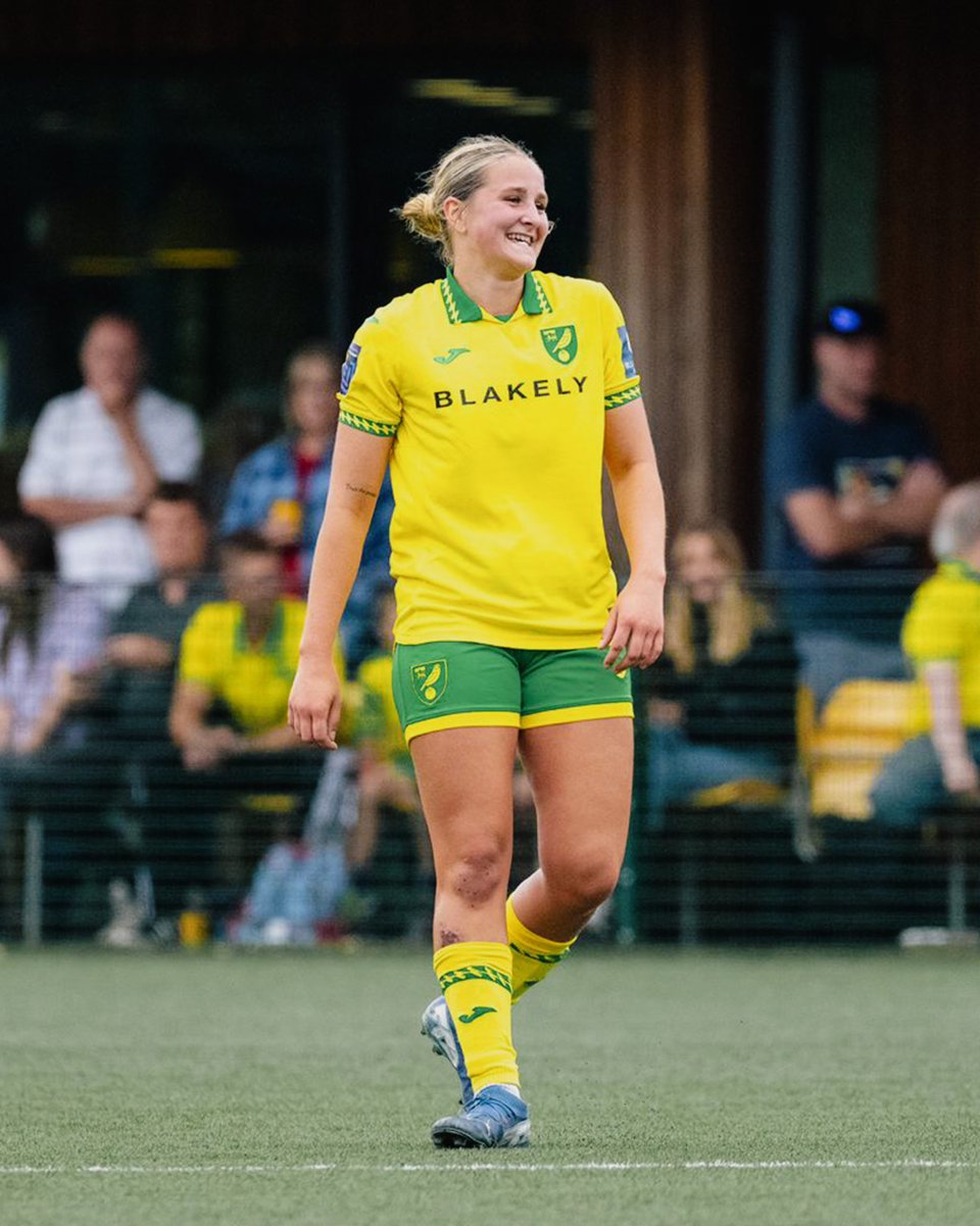 2025/26 account opened 🔓