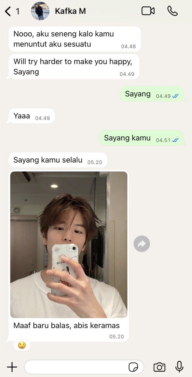 reoceipt's tweet image. a man who can still control himself while drunk &amp;gt;&amp;gt;&amp;gt;