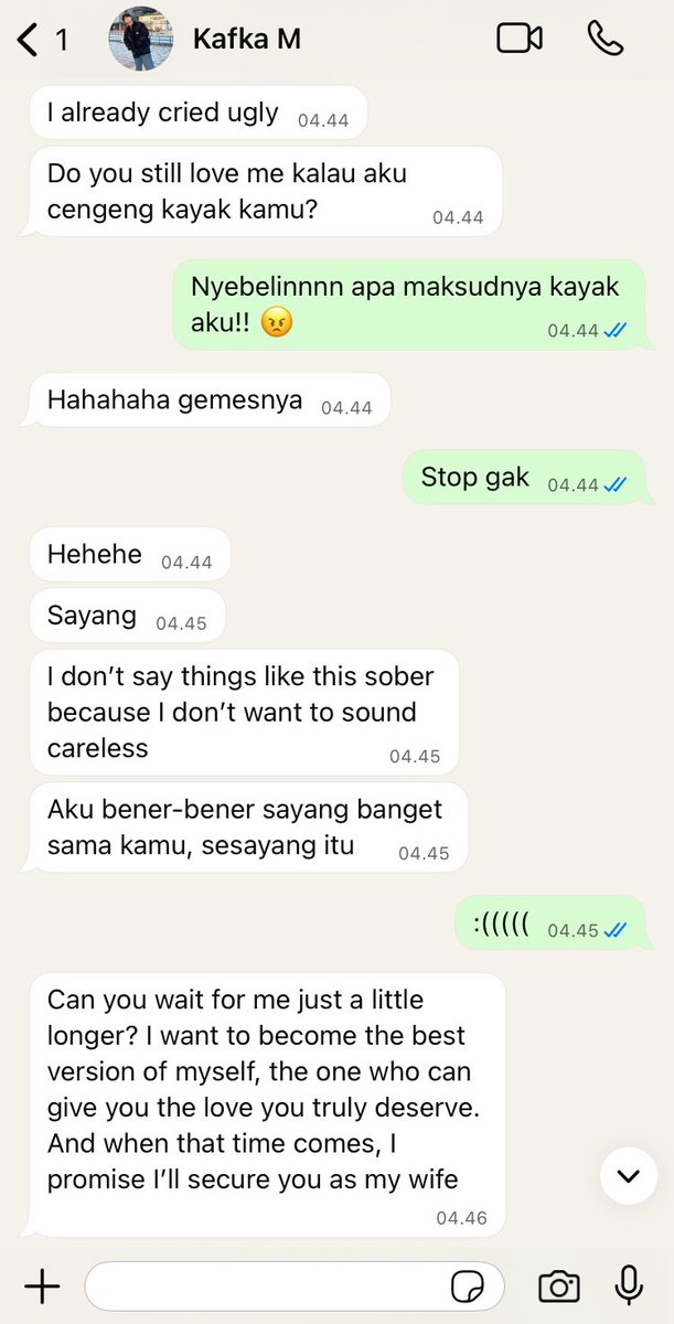 reoceipt's tweet image. a man who can still control himself while drunk &amp;gt;&amp;gt;&amp;gt;