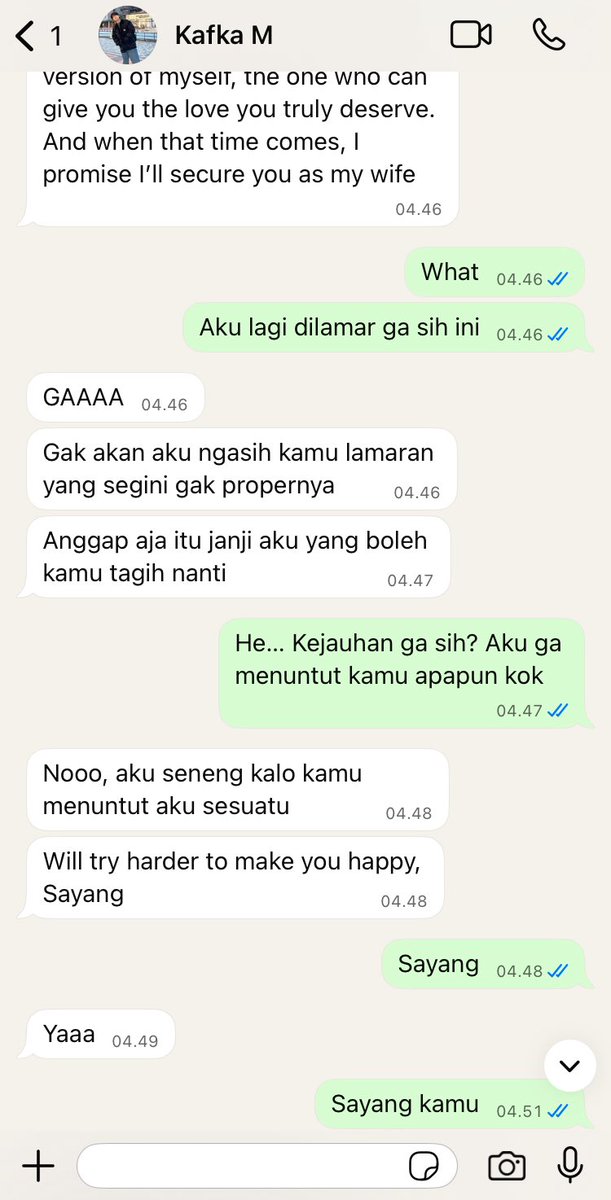 reoceipt's tweet image. a man who can still control himself while drunk &amp;gt;&amp;gt;&amp;gt;