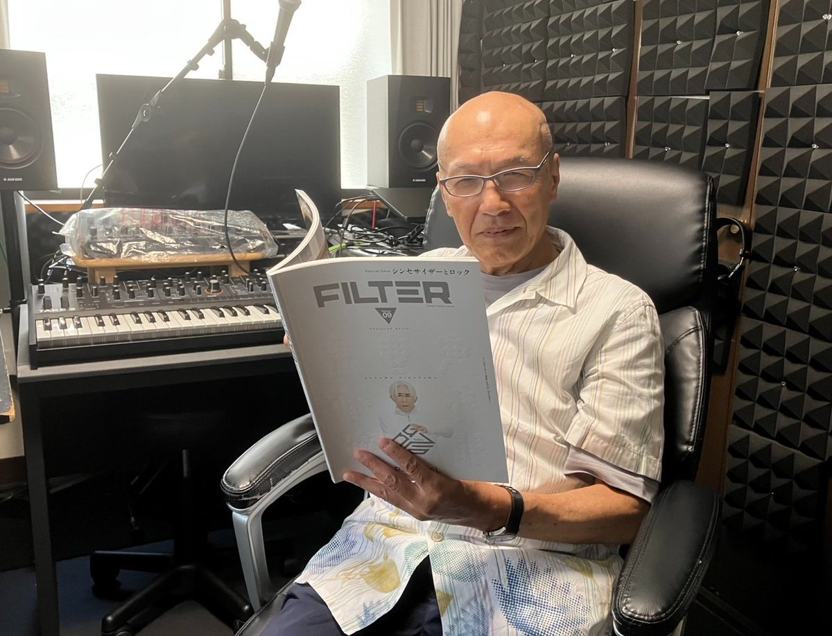 おたんびー キキ様個別注文用 519m-zUGv5L._UF350,350_QL50_.jpg