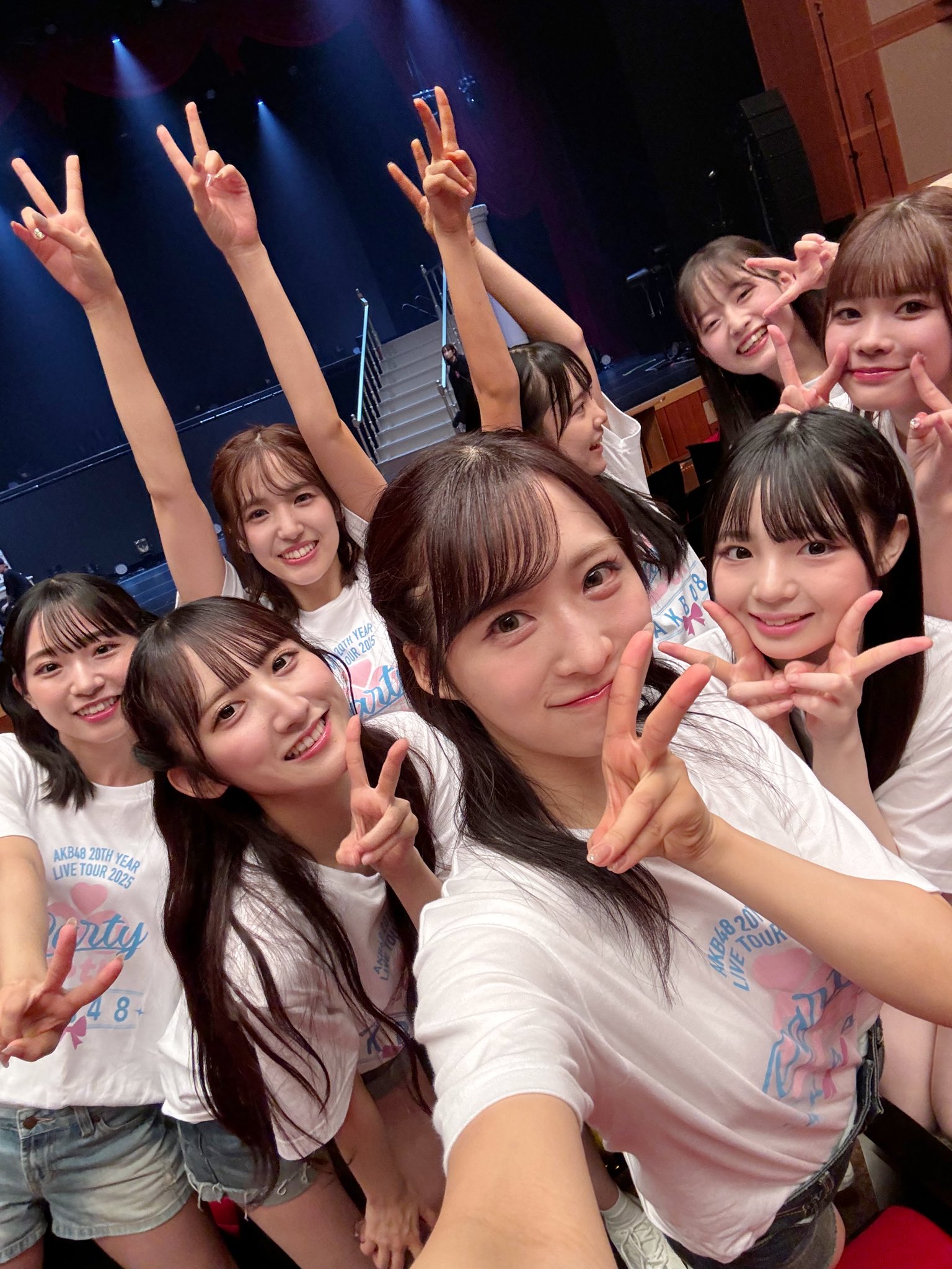 小栗有以 on X: 