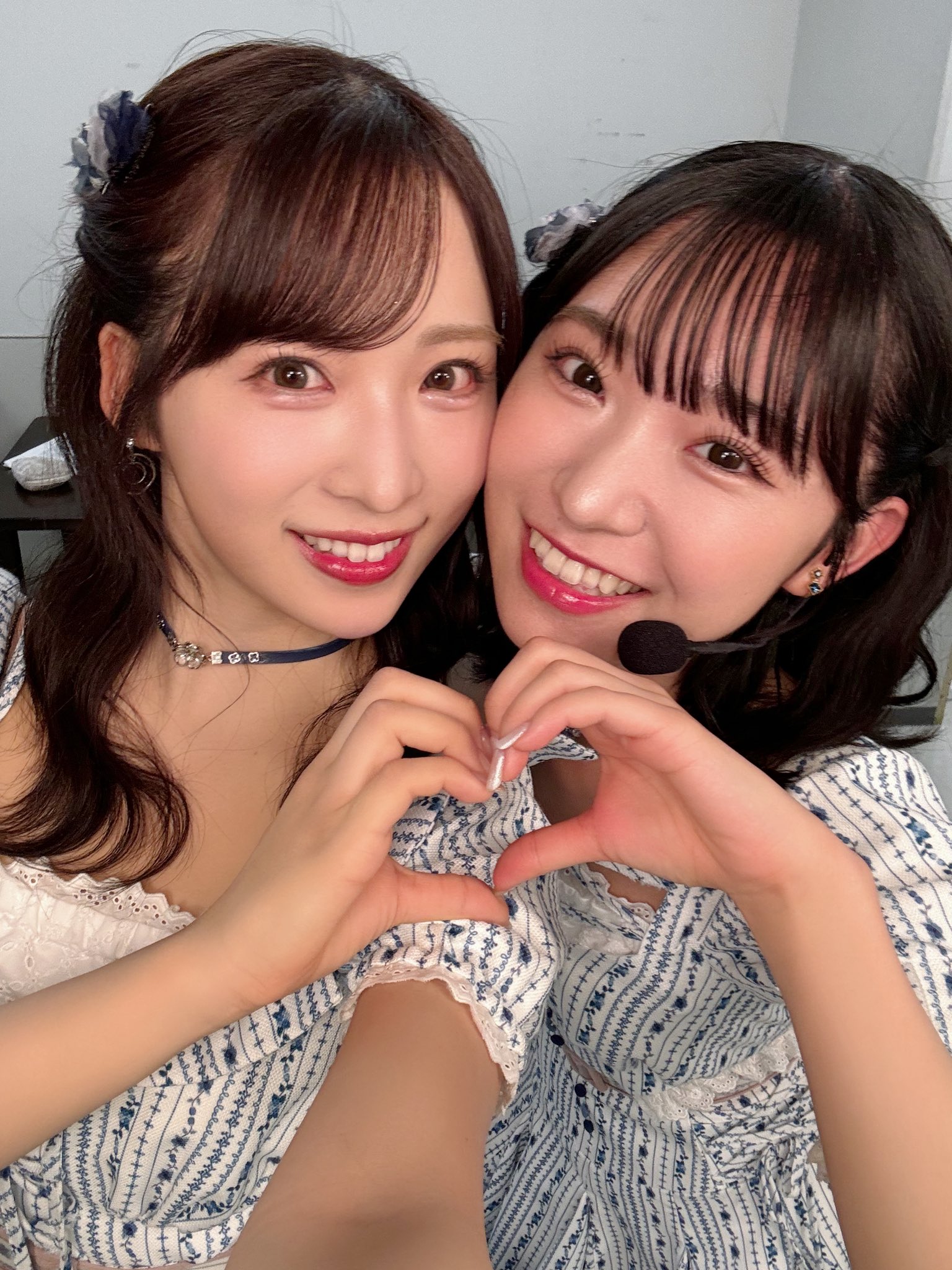 (ユキボン様)小栗有以　AKB48 TOUR2025 PARTYが始まるよ　ホロ ユキボン様)小栗有以 AKB48 TOUR2025 PARTYが始まるよ ホロ 小栗