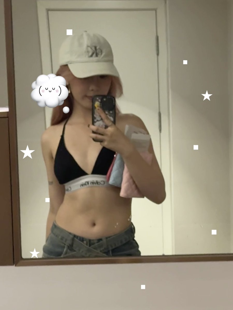 ee1cookie's tweet photo. 我再也不搞抽象了妈妈们。这才是我 #les #wlw https://t.co/pB0GJNiO6W