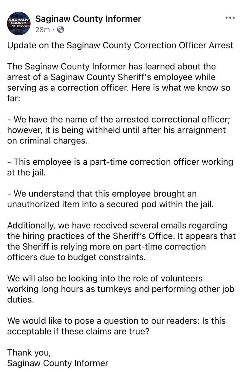 Ann Flattery (@astarrflattery) on Twitter photo 