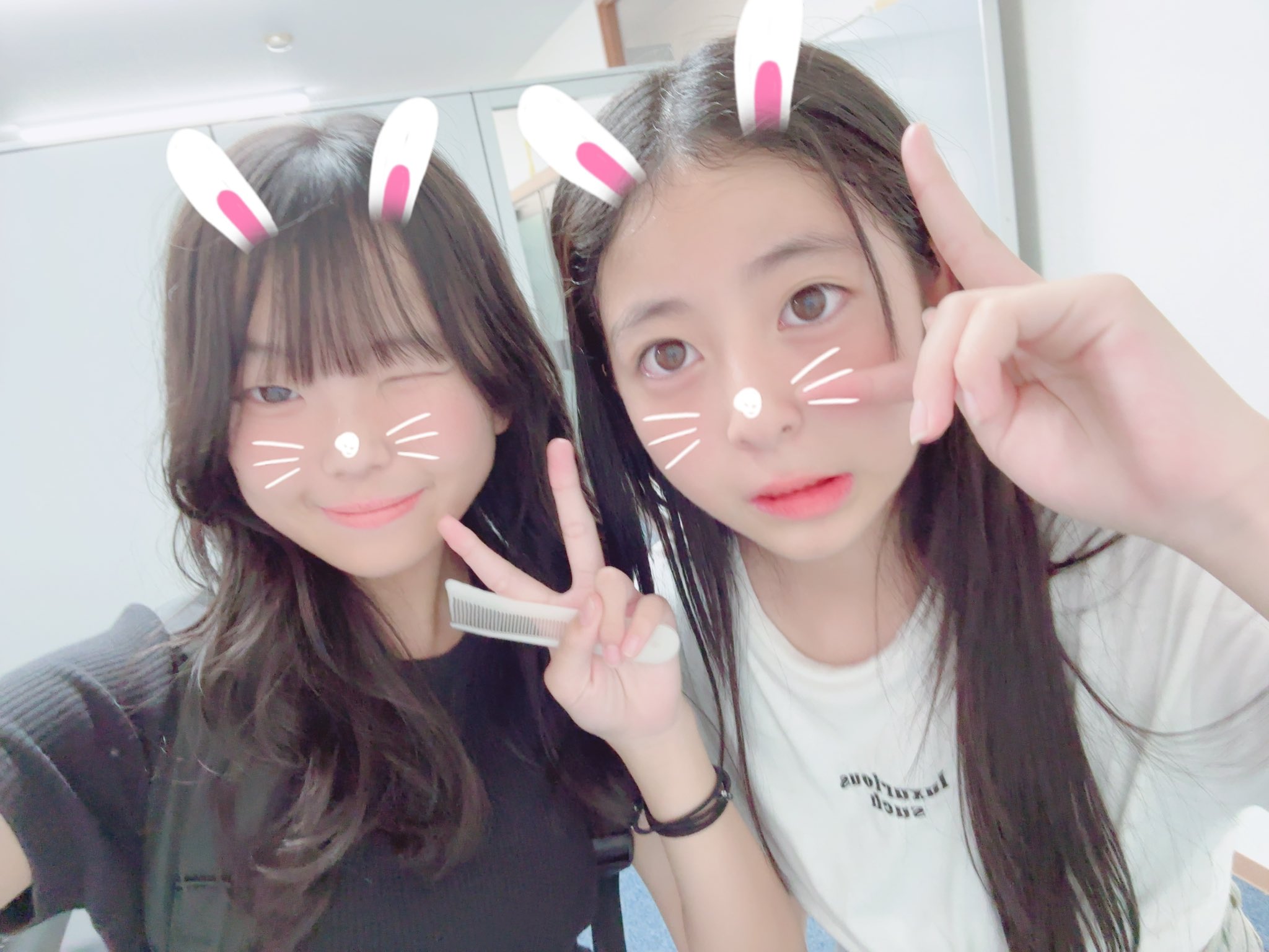 あおいさん　おまとめ5点 好評で嬉しい……おばあちゃんに感謝😂👵🏻