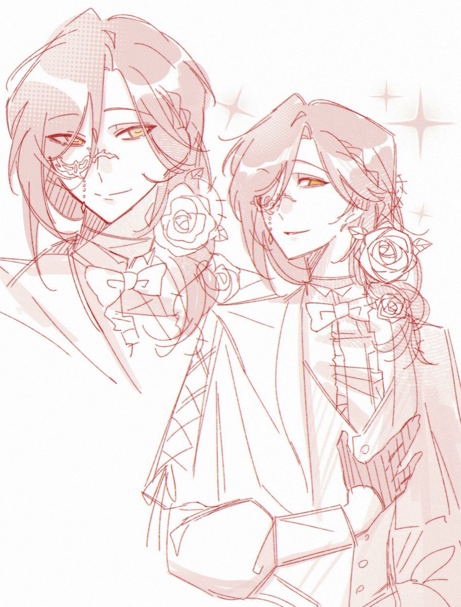 麗
#シェリンの証拠品