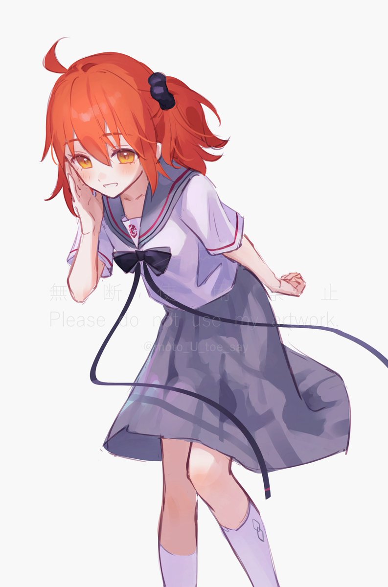 存在しない記憶が