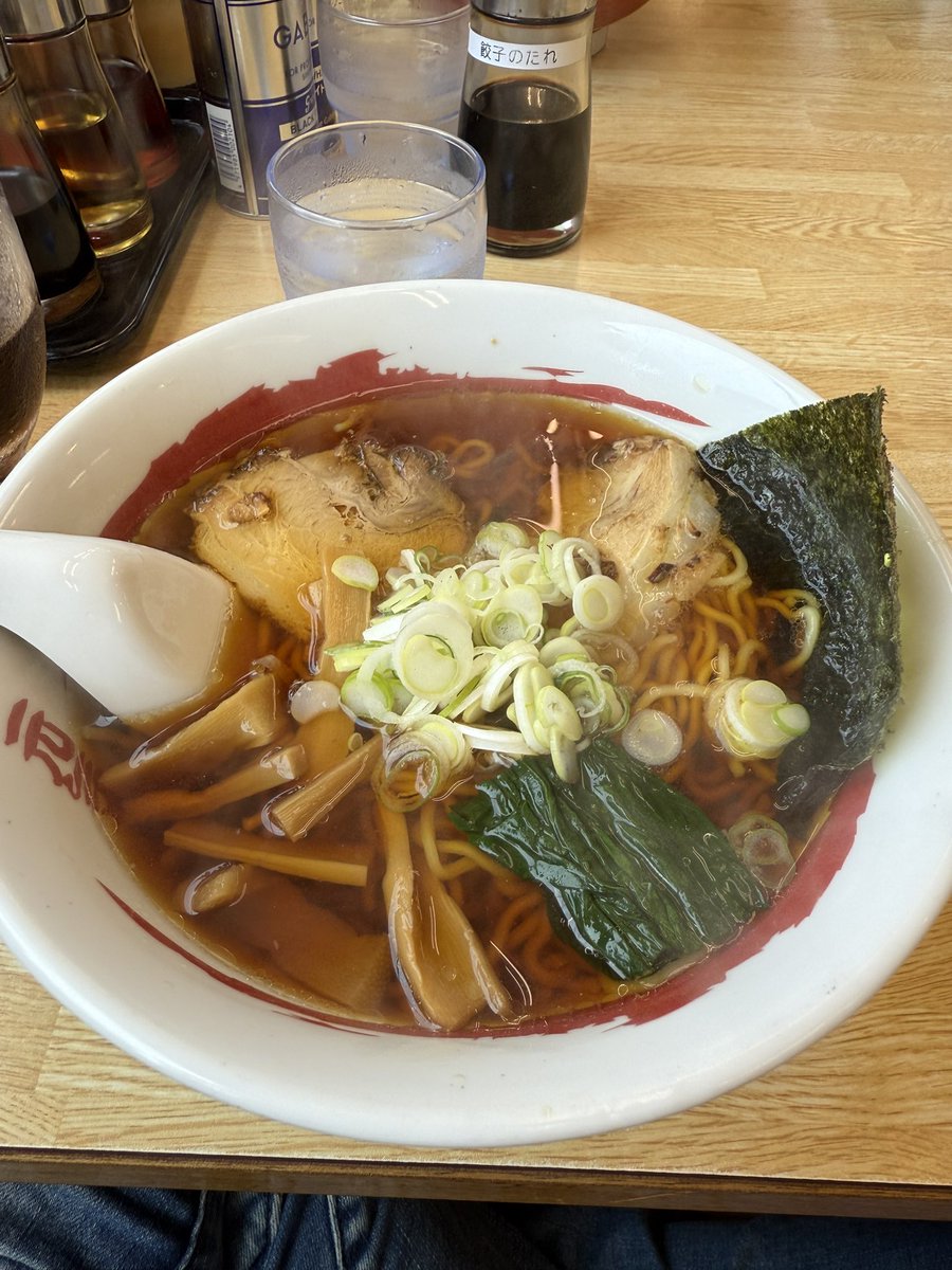 無職なのにパチ屋行かなきゃ (@mushokuyoutube) on Twitter photo 